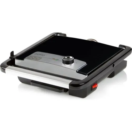 DOMO DO9245G Kontaktgrill