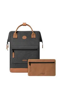 Cabaïa Adventurer Rucksack London Maxi 23L von Cabaïa