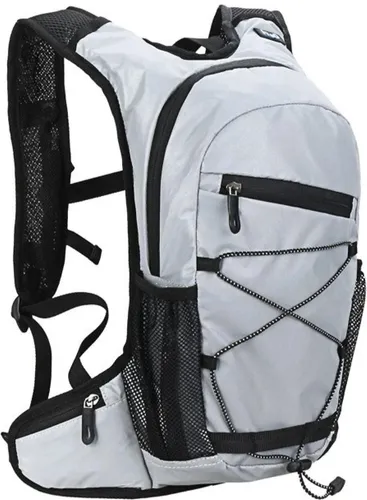 Sport-Knight® Sportrucksack 8L von Sport-Knight®