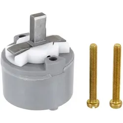 Produktbild Ideal Standard Ceramix Kartusche 46 mm