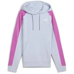 PUMA Unisex Sport Comfort Hoodie TR - Herren-Sweatshirts, ideal für kühle Tage dank atmungsaktivem Material und bequemem Schnitt.