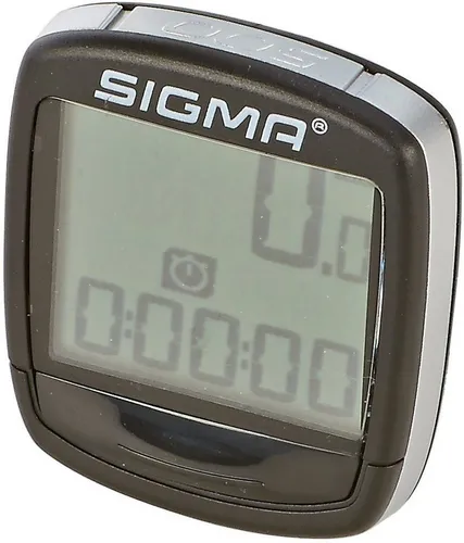 SIGMA SPORT Fahrradcomputer
