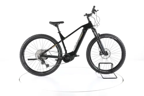 Produktbild Conway Cairon S 729 E-Bike 2022