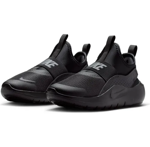 Nike Laufschuhe 