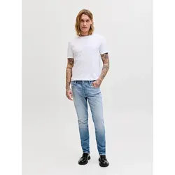 Jack & Jones Jeans 