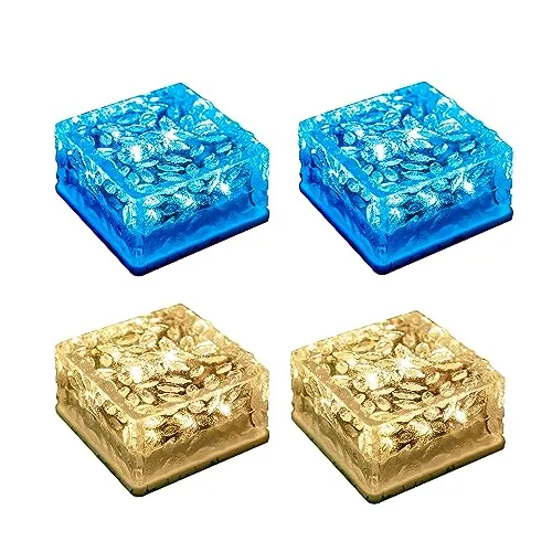 Maurermaterial von LQWELL