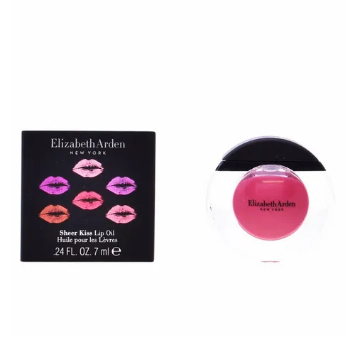 Elizabeth Arden Make-up von Elizabeth Arden