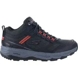 Skechers Schuhe Go Run Trail Altitud, 220113BKCC - Dunkelblau - 43