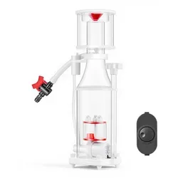 Aquariumfilter von Vevor