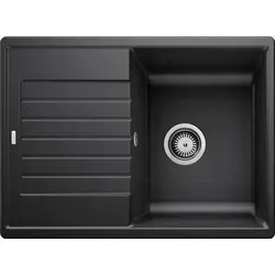 Blanco Zia 45 von BLANCO