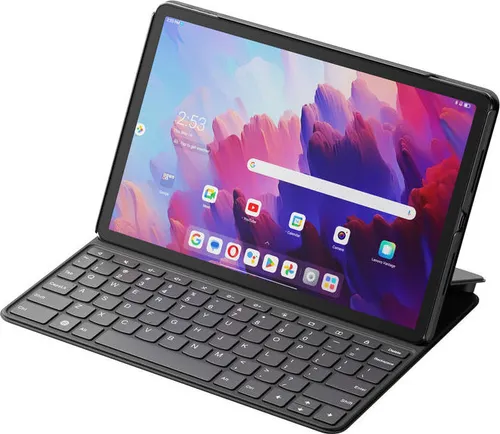 Lenovo ZADL0098ES Tablet 11