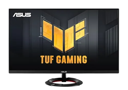 ASUS TUF VG249Q3R-J - 23,8