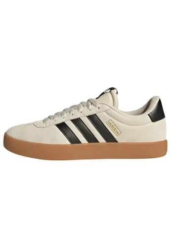 adidas Schuhe Beige von adidas