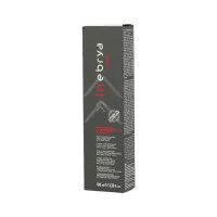 Inebrya Color Natural (3/0 Dark Chestnut) 100 ml von Inebrya