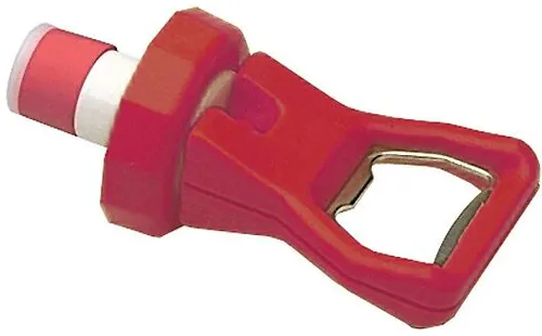 Relags Flaschenverschluss