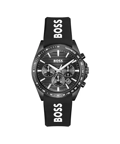 BOSS Chronograph STRIKE CHRONO 1514289