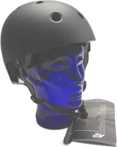 Skate-Helme von K2