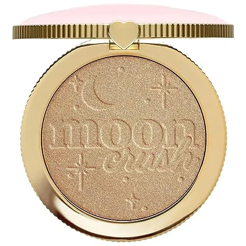 Too Faced Moon Crush Highlighter - Summer Moon
