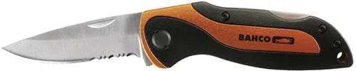 Bahco KBSK-01 Klappmesser