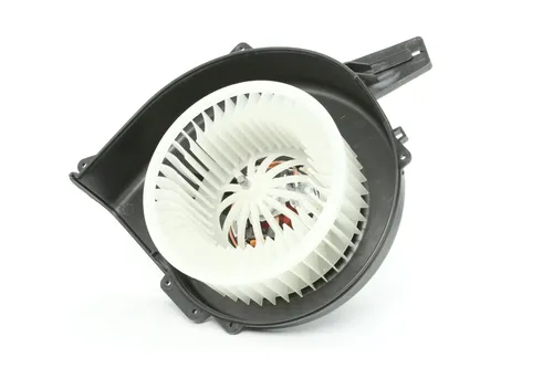 HELLA Innenraumgebläse für VW POLO (9N_) für SEAT Ibiza III Schrägheck (6L)