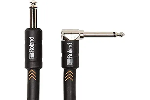 Audio- & Videokabel von Roland