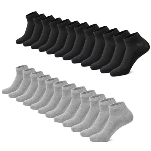 Unterwäsche & Socken von FALARY