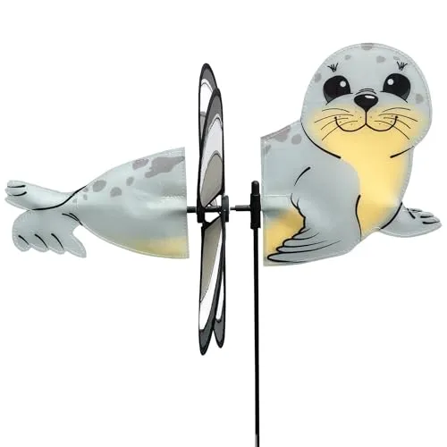 HQ Design Windspiration von HQ