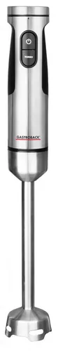 Gastroback 40973 Powermix Stabmixer Professional
