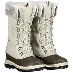Produktbild CMP Winterstiefel Thalo