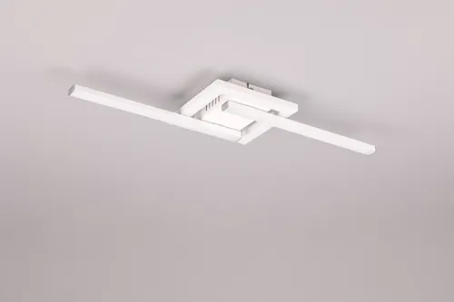 REALITY LEUCHTEN LED Deckenleuchte 