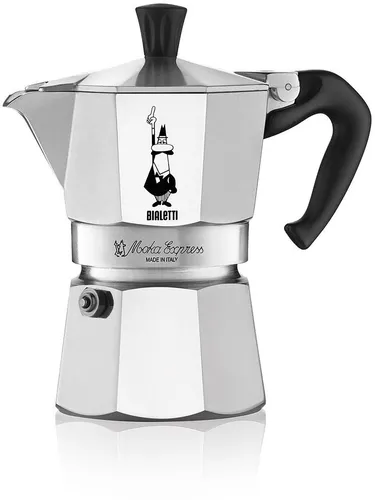 Bialetti Moka Express