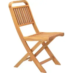 Dehner Gartenstuhl Lima