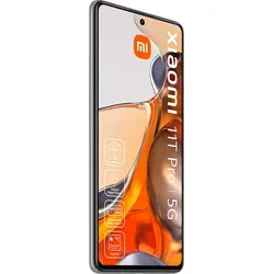 Xiaomi 11T Pro 5G Dual Sim 128GB/8GB Blau
