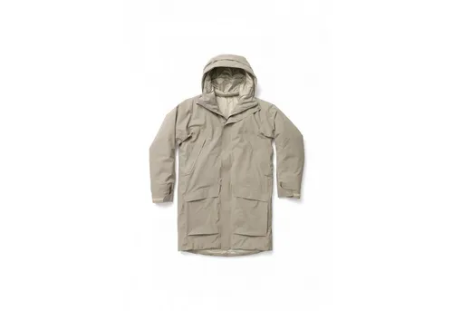 Houdini Parka Mantel M FALL IN PARKA