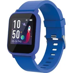 Maxlife Smartwatch Kinder MXSW-200