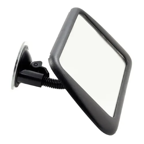 Auto Rückspiegel Sicherheitsspiegel Baby & Tier Beobachtungsspiegel HR 187/33