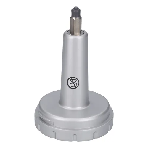 easyPART passend für KW714245 KENWOOD Antriebsachse für Multizerkleinerer an