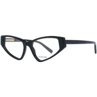 Sportmax Brille SM5013 001 53