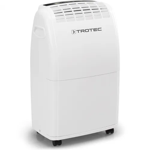 Trotec Luftentfeuchter TTK 75 E