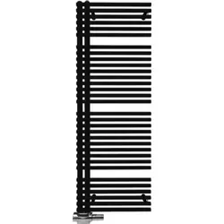 Rotheigner Radiatoren von Rotheigner