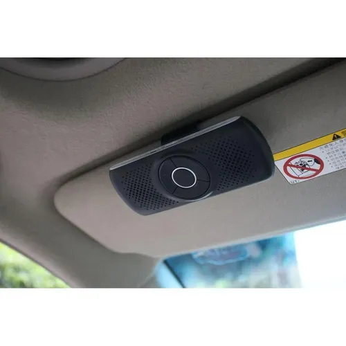 Norauto Bluetooth-Freisprecheinrichtung