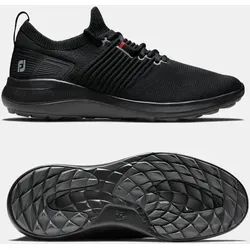 FootJoy FJ Flex XP Golfschuhe Herren von FootJoy