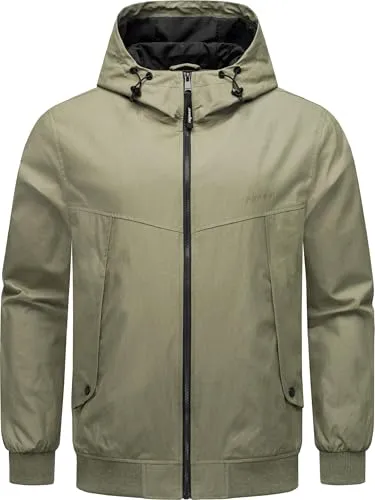 RAGWEAR 