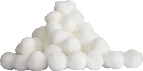 Bestway Pool- & Whirlpool-Filter von Bestway