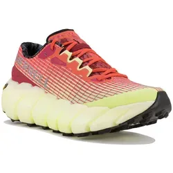 Merrell MTL Adapt Matryx Damen Rouge 37.5