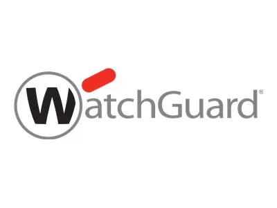 WatchGuard Gold Support 1-Jahr für Firebox M670 in gold von WatchGuard