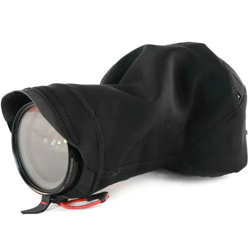 PEAK DESIGN Regenschutzhülle Small