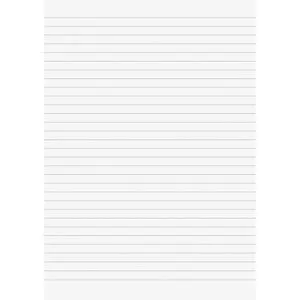 Brunnen Kanzlei-Papier 102100750 von BRUNNEN