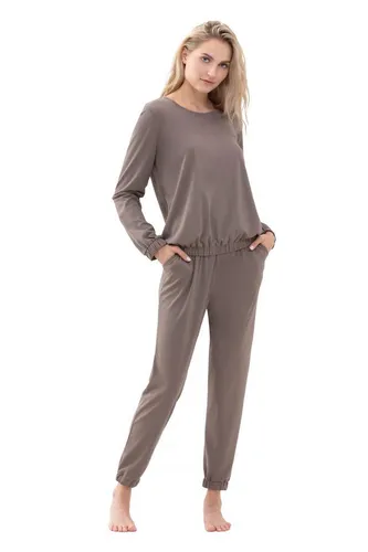 Mey Pyjamaoberteil