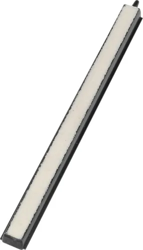 Aqua Della Oxygeniusausströmerstein, Größe: L